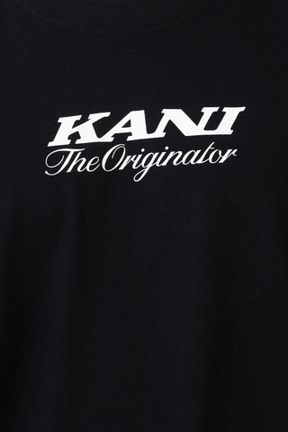 Koszulka Karl Kani Originator