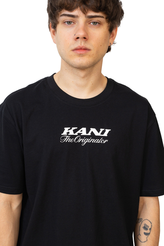 Koszulka Karl Kani Originator