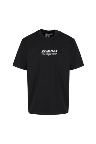 Tričko Karl Kani Originator