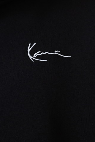 Bluza Rozpinana Karl Kani Chest Signature Essential