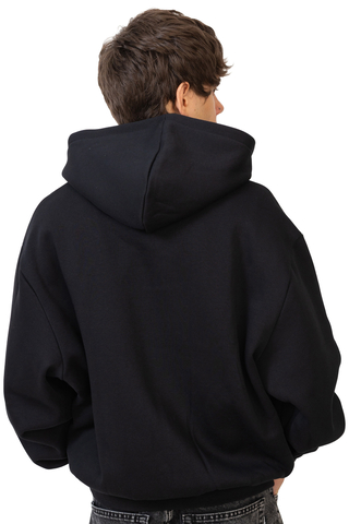 Bluza Rozpinana Karl Kani Chest Signature Essential