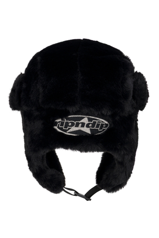 Zimní Čepice Ripndip Astro