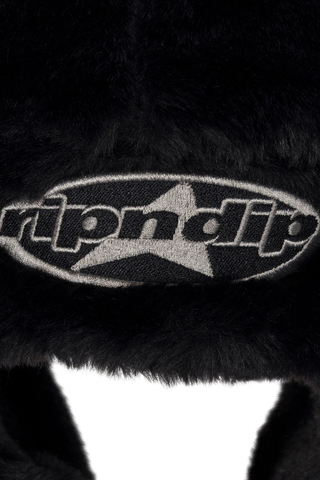 Zimní Čepice Ripndip Astro