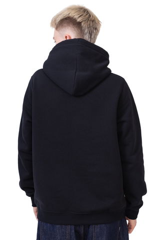 Bluza Z Kapturem Palto Apres Ski