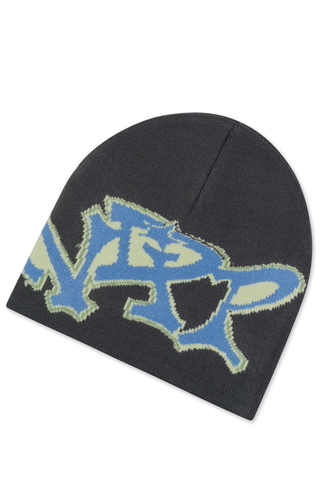 Zimní Čepice Ripndip Ace