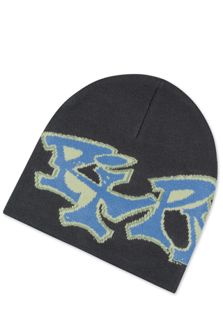 Zimní Čepice Ripndip Ace