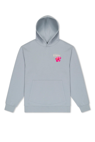 Bluza Z Kapturem Ripndip Real Water