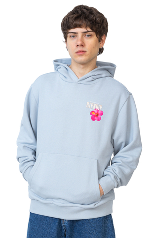 Bluza Z Kapturem Ripndip Real Water