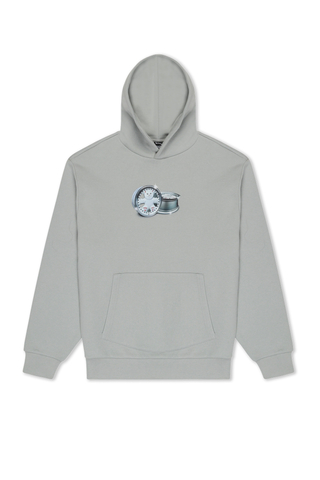 Bluza Z Kapturem Ripndip Nerm On Wheels