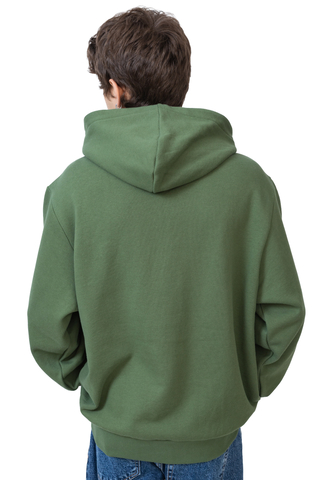 Bluza Z Kapturem Ripndip Nermal Fest