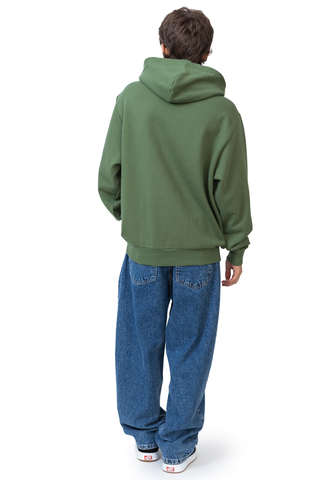 Bluza Z Kapturem Ripndip Nermal Fest
