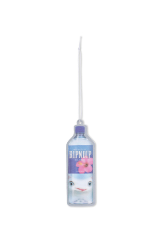 Osvěžovač Vzduchu Ripndip Real Water