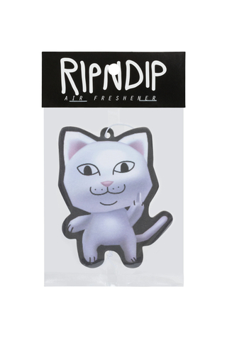 Odświeżacz Powietrza Ripndip Nermii