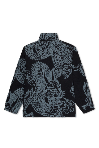 Kurtka Zimowa Ripndip Haku