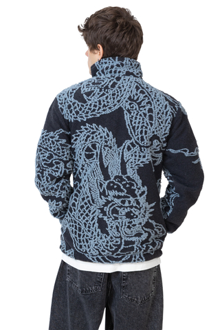 Kurtka Zimowa Ripndip Haku