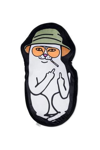 Poduszka Ripndip Nermal S Thompson