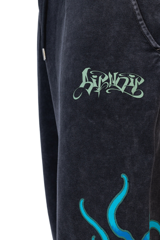 Spodnie Dresowe Ripndip Squabble Up