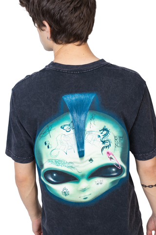 Koszulka Ripndip Squabble Up