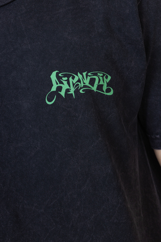 Koszulka Ripndip Squabble Up