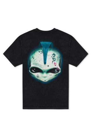 Koszulka Ripndip Squabble Up