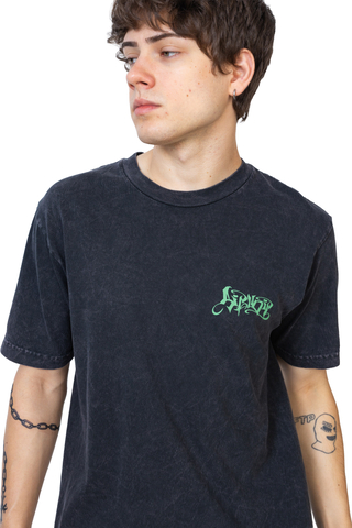 Koszulka Ripndip Squabble Up