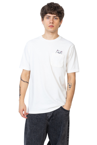 Koszulka Ripndip Nut Then Bolt