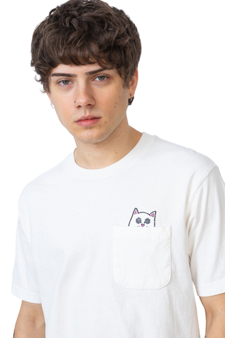 Koszulka Ripndip Nut Then Bolt