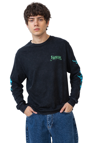 Longsleeve Ripndip Squabble Up