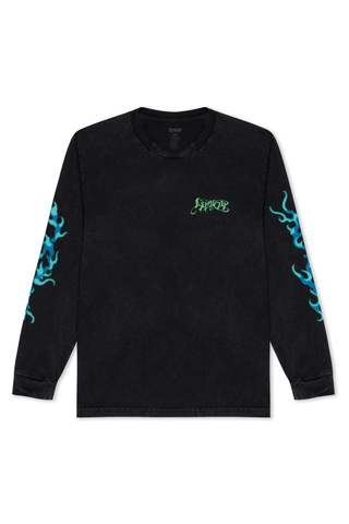Longsleeve Ripndip Squabble Up