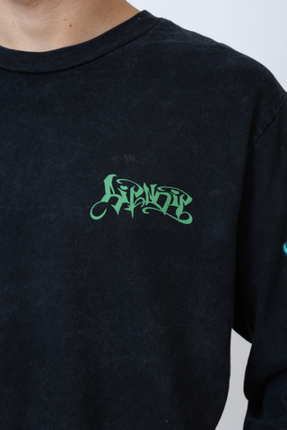 Longsleeve Ripndip Squabble Up