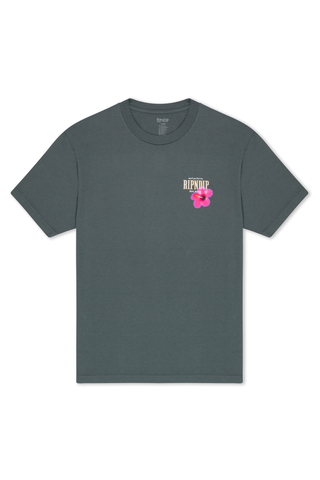 Koszulka Ripndip Real Water