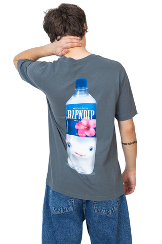 Koszulka Ripndip Real Water
