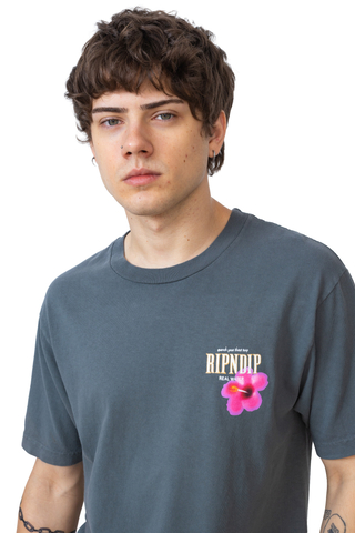Koszulka Ripndip Real Water