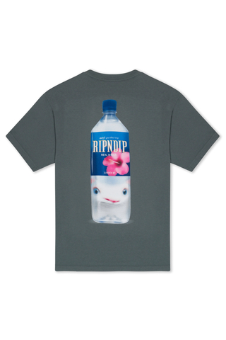 Koszulka Ripndip Real Water