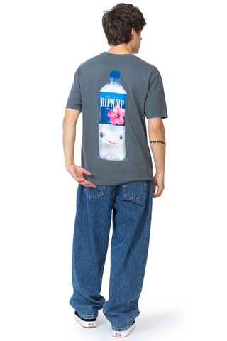 Koszulka Ripndip Real Water