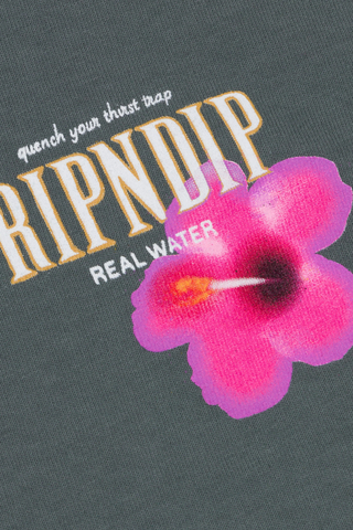 Koszulka Ripndip Real Water