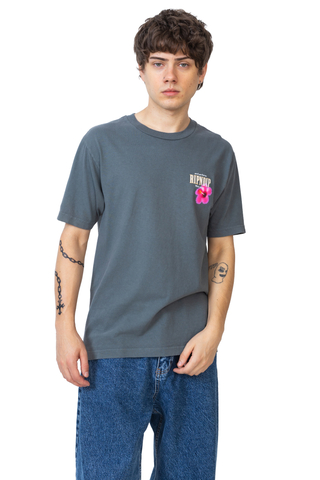Koszulka Ripndip Real Water