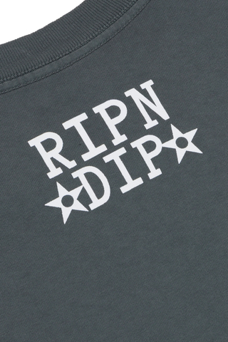 Koszulka Ripndip Rowdy Howdy