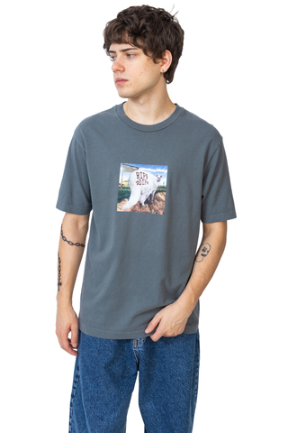 Koszulka Ripndip Rowdy Howdy