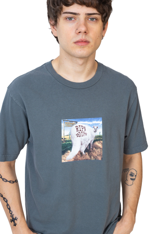 Koszulka Ripndip Rowdy Howdy