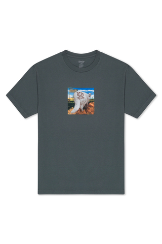 Koszulka Ripndip Rowdy Howdy