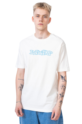 Koszulka Ripndip The Peoples Choice