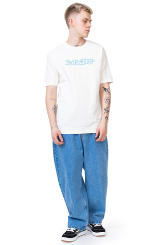 Koszulka Ripndip The Peoples Choice