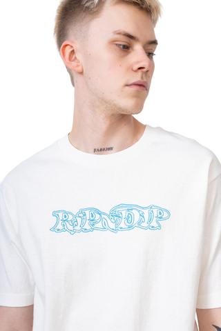 Koszulka Ripndip The Peoples Choice