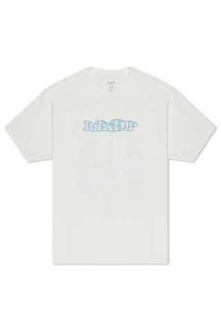 Koszulka Ripndip The Peoples Choice