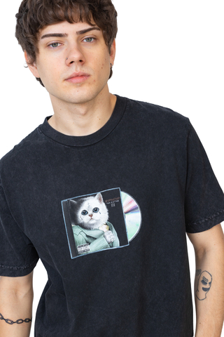 Koszulka Ripndip Lil Nerm 3