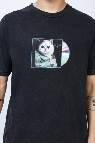 Koszulka Ripndip Lil Nerm 3