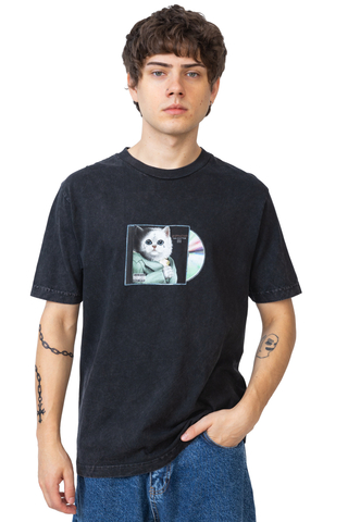 Koszulka Ripndip Lil Nerm 3