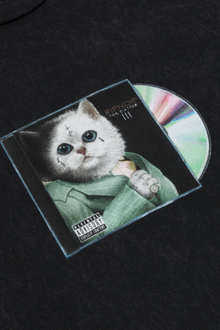 Koszulka Ripndip Lil Nerm 3