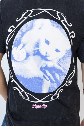 Koszulka Ripndip Memories